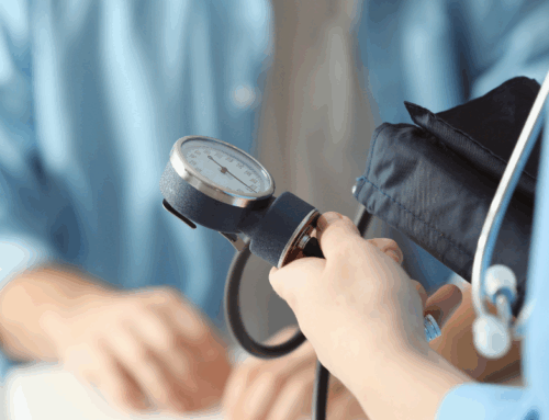 What Makes Home Care a Rewarding Career in Hawaiʻi?