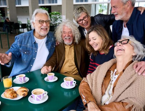 ʻOhana First: How In-Home Care Strengthens Family Bonds
