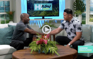 HMC Care Home in Manoa now open for residents seeking home and care home services